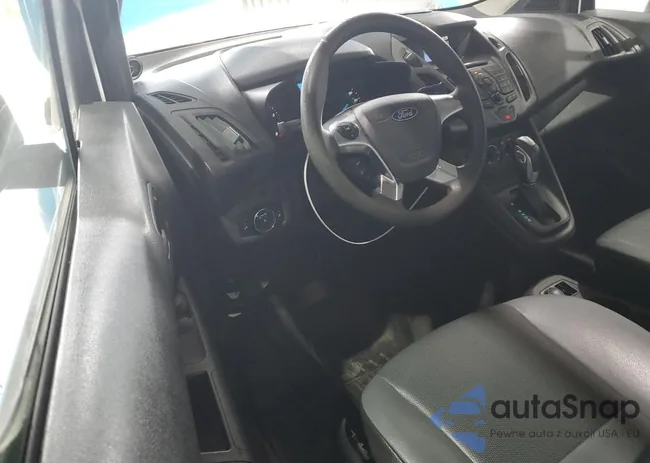 NM0LS7E77G1237317: 59469525