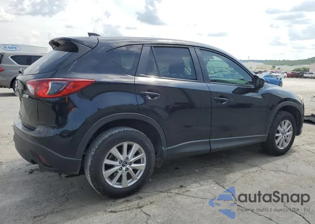 JM3KE4CY2F0447089: 60576125