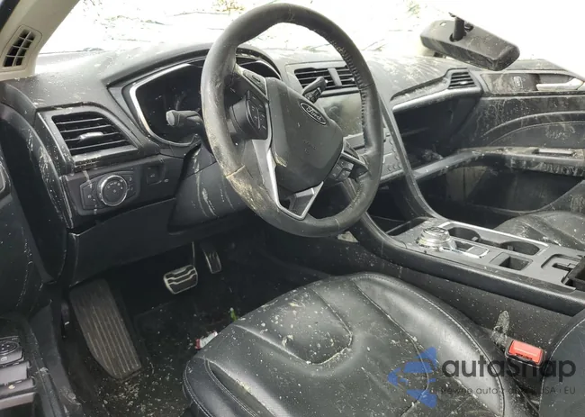 3FA6P0K93HR227511: 60719505