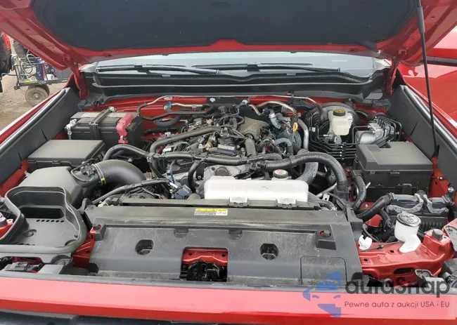 3TYLB5JN2RT057328: 62376245