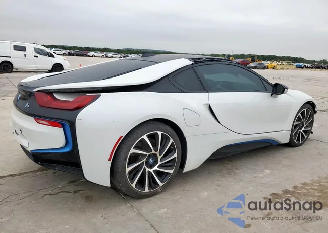 WBY2Z2C57GV674904: 58387995