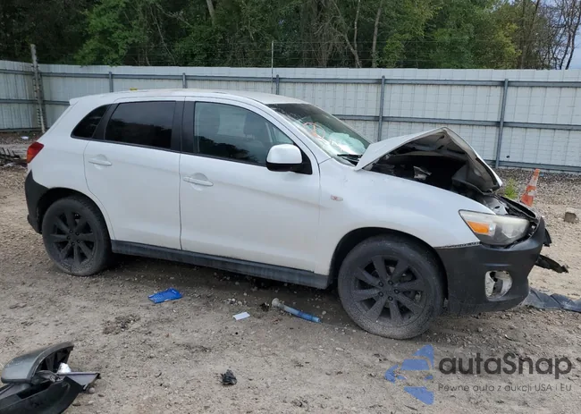 4A4AP3AU5EE018483: 62452805