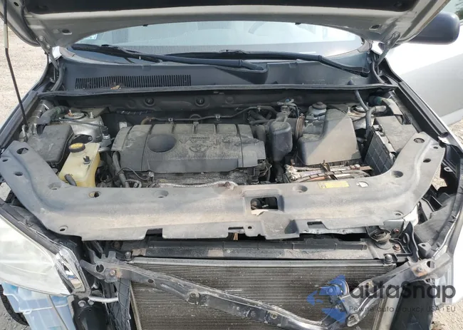 2T3BF4DV1CW196907: 59463555