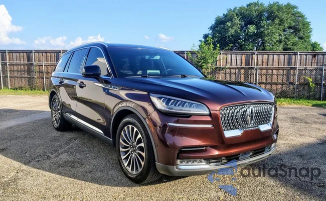 5LM5J7WC4LGL18575: 62200675