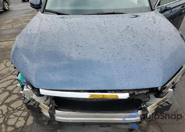 2HKRS4H79RH406711: 60816405