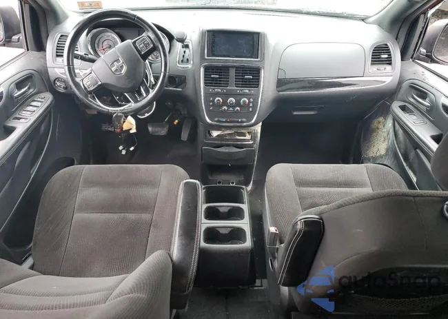 2C4RDGBG9JR176115: 59783035