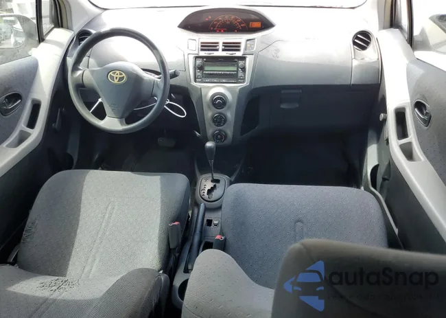 JTDJT4K30A5303424: 61441515