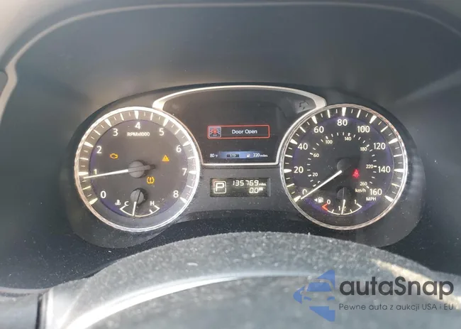 5N1AL0MM0FC500204: 61829275