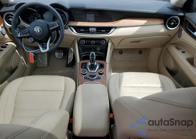 ZASPAKBN1M7D17340: 60436035