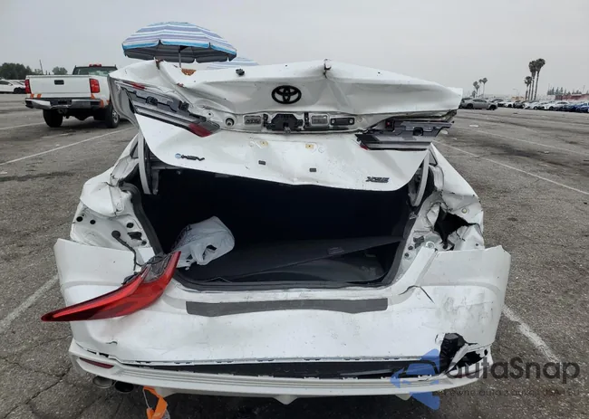 4T1DAACK7SU093222: 60986815