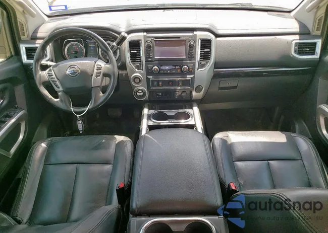 1N6BA1F4XHN565695: 59617065