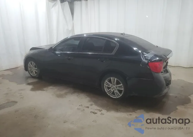 JN1CV6AP9DM724073: 61816235