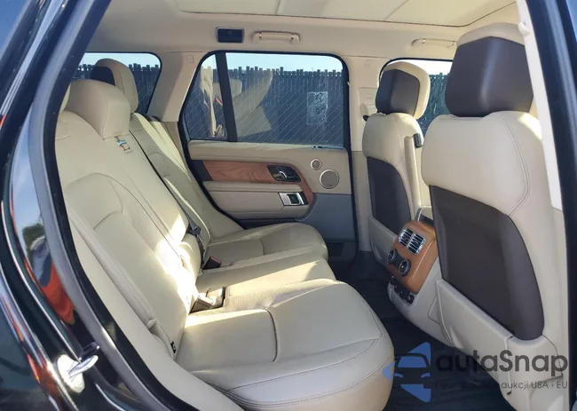 SALGS2RE1JA393708: 60575295