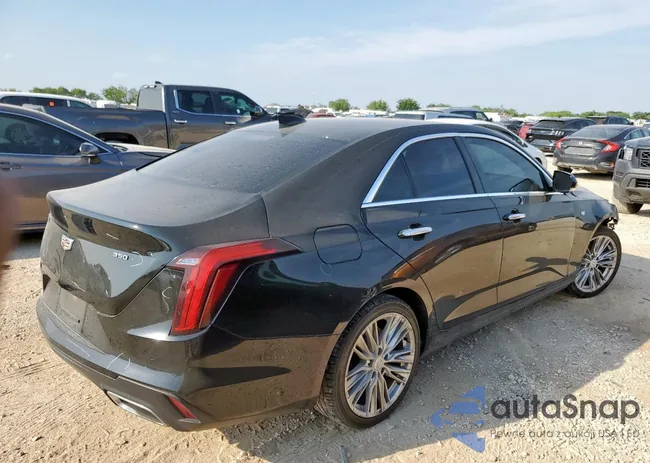 1G6DB5RK7M0143906: 59156335