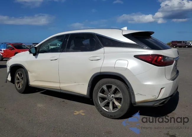 JTJBZMCA4K2043853: 62010625