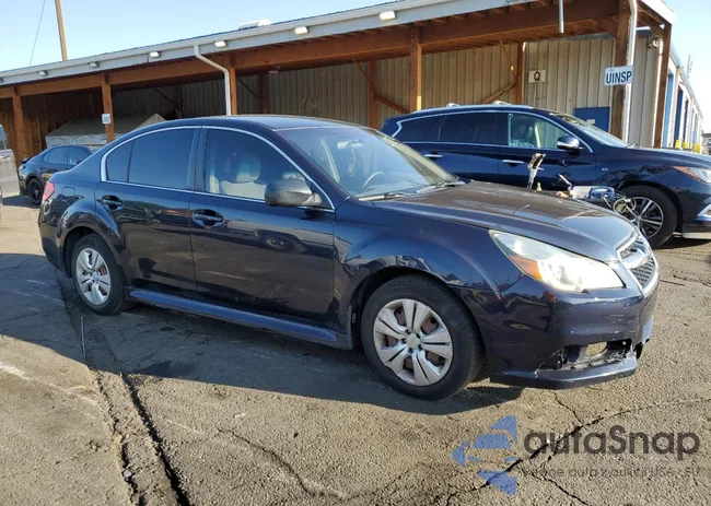 4S3BMCA66D3007377: 62936065