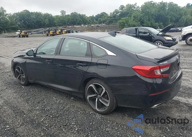 1HGCV1F4XNA122480: 61172465