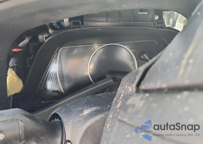 JTHP3JBH7M2037019: 62903445