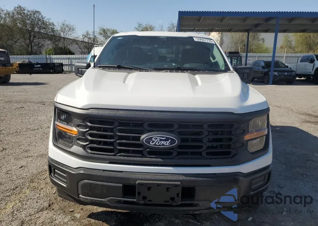 1FTEX1KP4SKD12878: 59607735