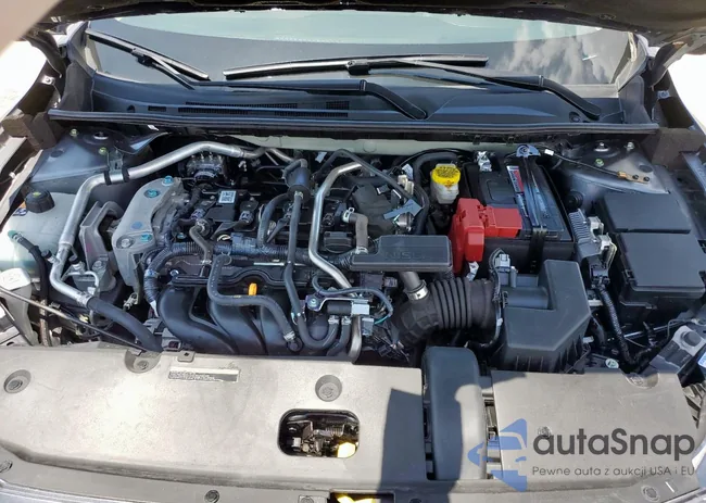 3N1AB8CV6RY348881: 61971045