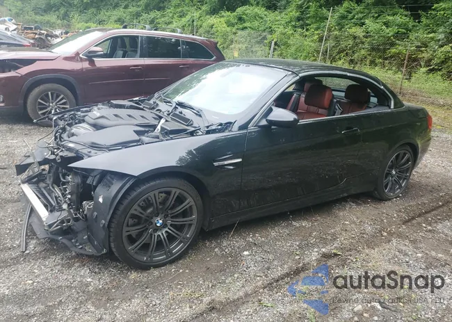 WBSDX9C50CE784396: 62364815