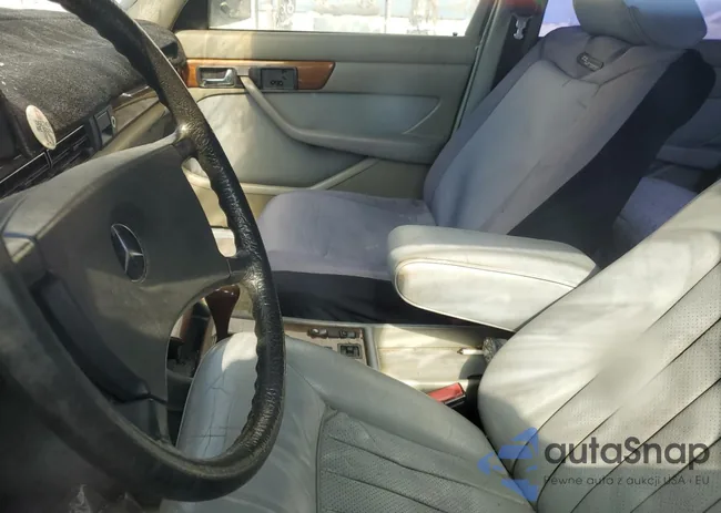 WDBCB20AXDB032703: 56762995