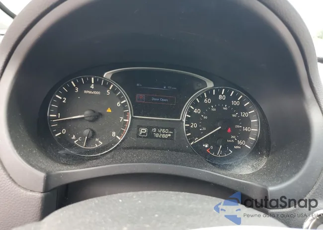 1N4AL3AP3FN331231: 62698265