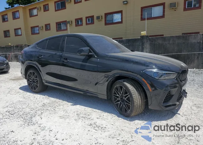 5YMCY0C09P9P32741: 60227295