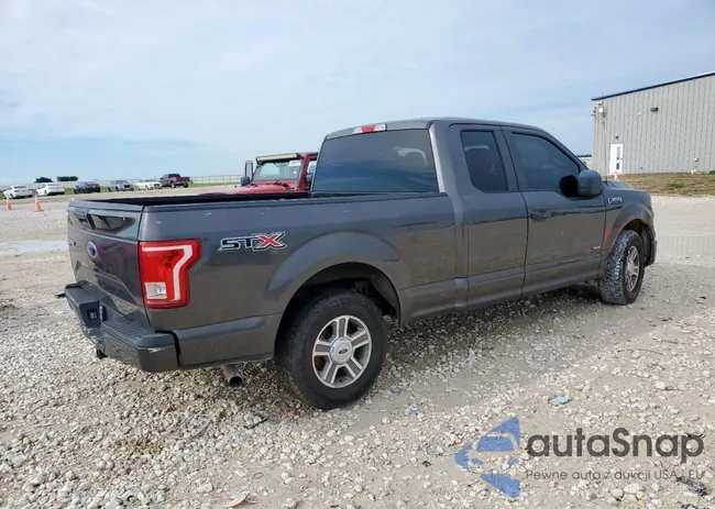 1FTEX1CP3HKD40422: 60969915