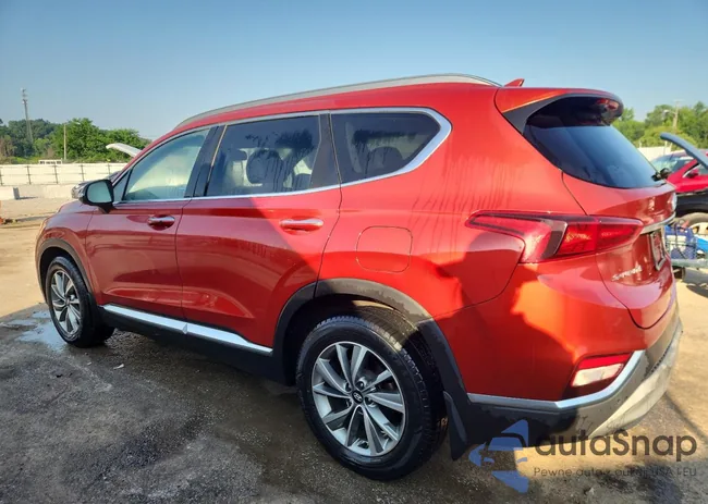 5NMS33AD3LH182316: 62114565