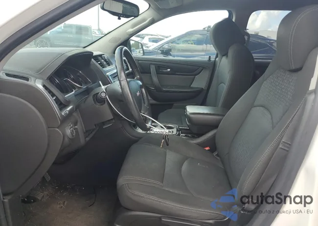 1GKKRNED8EJ209080: 60430145