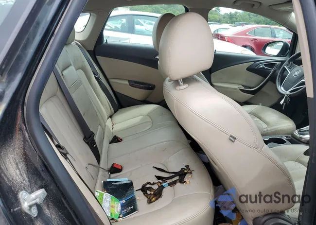 1G4PS5SK6F4171269: 59856425