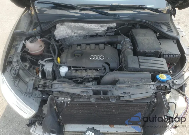 WA1EFCFS7GR009275: 60486565