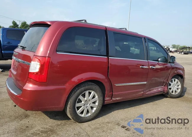 2C4RC1CG7CR287599: 62522725