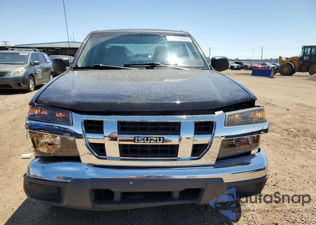 1GGCS199578700993: 61819845