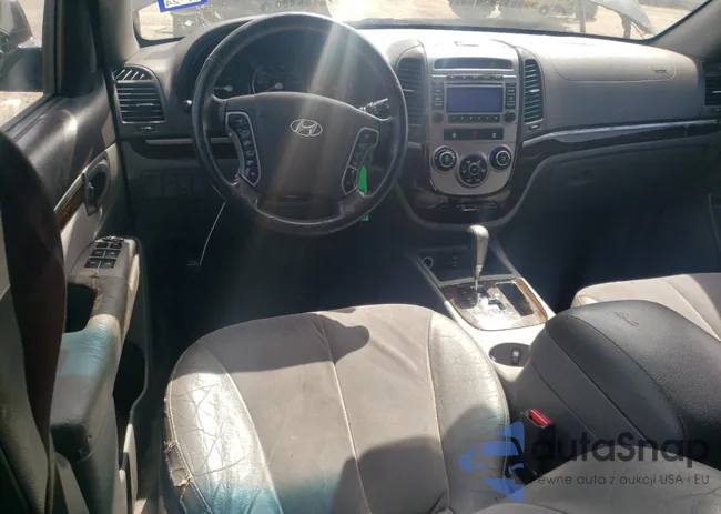 5NMSH4AG8AH357190: 63004045