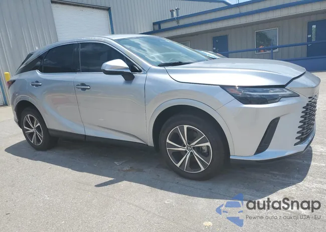 2T2BAMBA3RC034483: 62541595