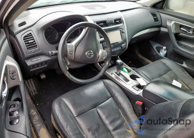 1N4BL3AP3FC235342: 59870295