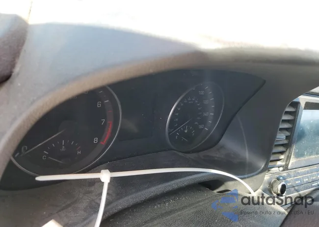 5NPD84LF4HH033471: 61827805