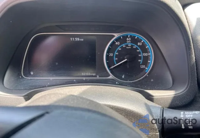 1N4BZ1CP5LC309341: 61253565