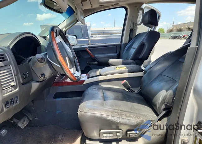 5N3AA08C17N802976: 61967155