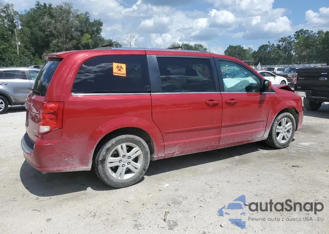 2C4RDGDG6CR370357: 62217675