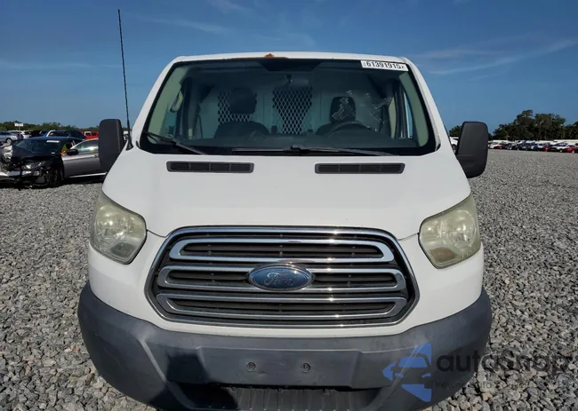 1FTNR1ZM3FKA46992: 61391915