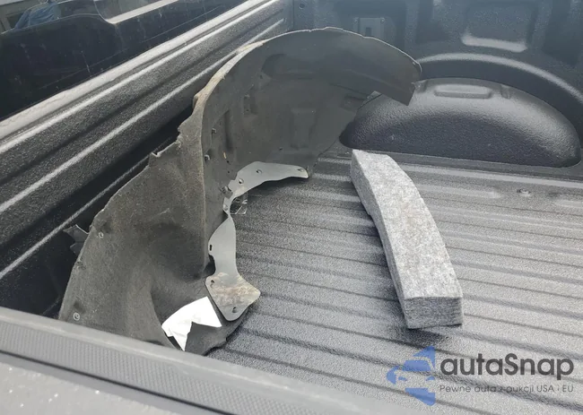 1FTFW1E84NFC41853: 61065675