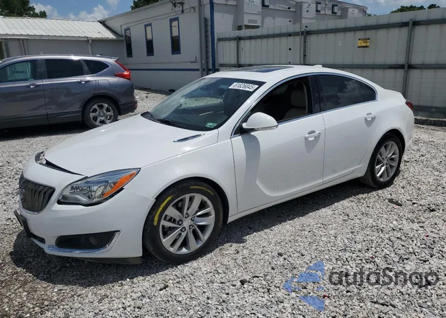 2G4GR5GX8H9113406: 61826045