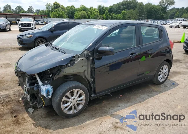 KL8CD6SA1LC444588: 58902175