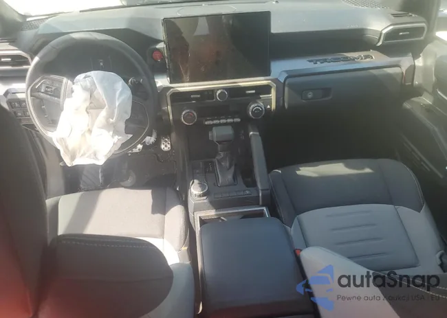 3TMKB5FN5RM020760: 61219275