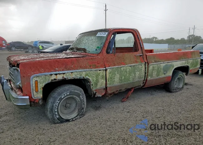 CCL146A126778: 61625705