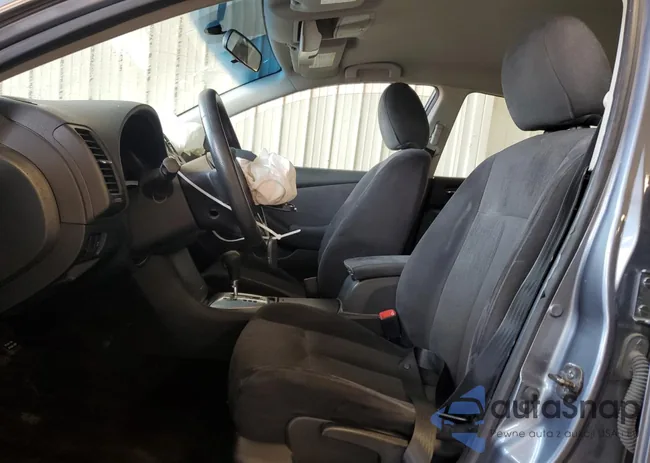 1N4AL2AP9AN554571: 62479275