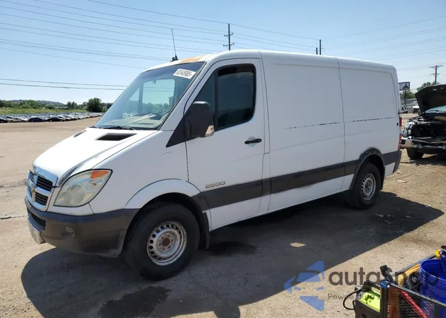 WD0PE745485330356: 60548905